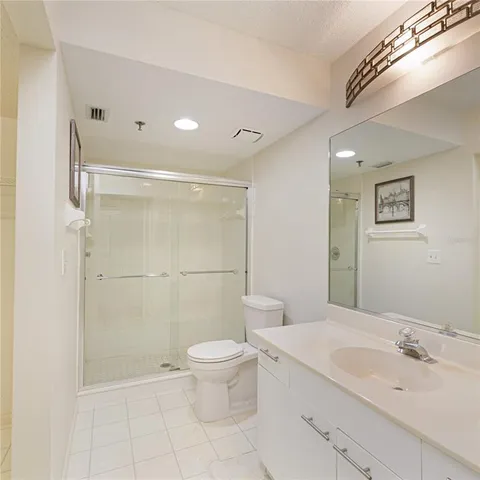 $164,900 | 3780 Pinebrook Circle, Unit 105, Bradenton, FL 34209