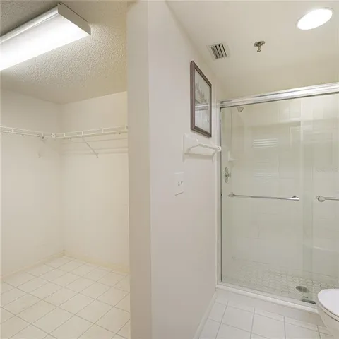 $164,900 | 3780 Pinebrook Circle, Unit 105, Bradenton, FL 34209