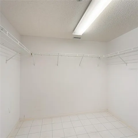 $164,900 | 3780 Pinebrook Circle, Unit 105, Bradenton, FL 34209