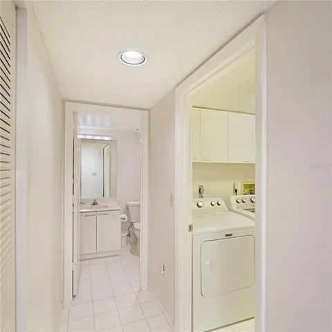 $164,900 | 3780 Pinebrook Circle, Unit 105, Bradenton, FL 34209