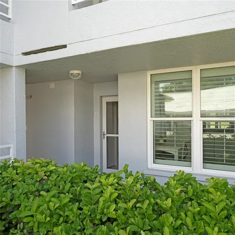 $164,900 | 3780 Pinebrook Circle, Unit 105, Bradenton, FL 34209