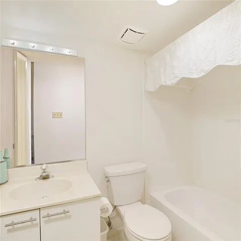 $164,900 | 3780 Pinebrook Circle, Unit 105, Bradenton, FL 34209