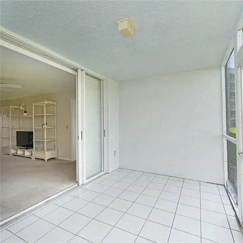 $164,900 | 3780 Pinebrook Circle, Unit 105, Bradenton, FL 34209