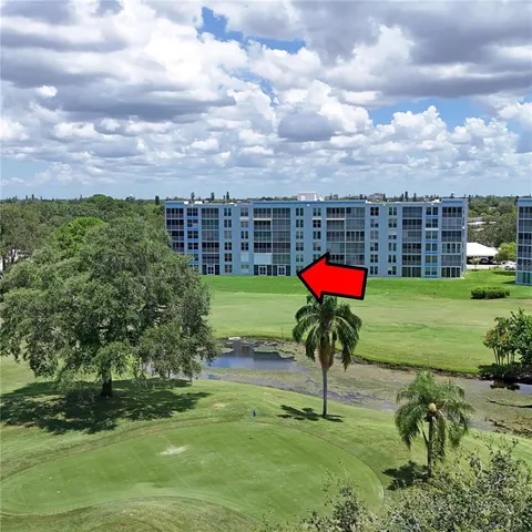 $164,900 | 3780 Pinebrook Circle, Unit 105, Bradenton, FL 34209