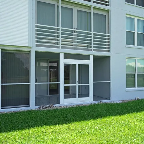 $164,900 | 3780 Pinebrook Circle, Unit 105, Bradenton, FL 34209