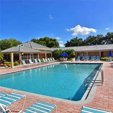 $164,900 | 3780 Pinebrook Circle, Unit 105, Bradenton, FL 34209