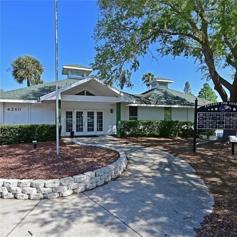 $164,900 | 3780 Pinebrook Circle, Unit 105, Bradenton, FL 34209