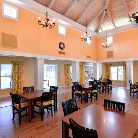 $164,900 | 3780 Pinebrook Circle, Unit 105, Bradenton, FL 34209