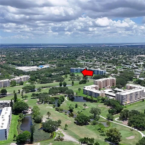 $164,900 | 3780 Pinebrook Circle, Unit 105, Bradenton, FL 34209