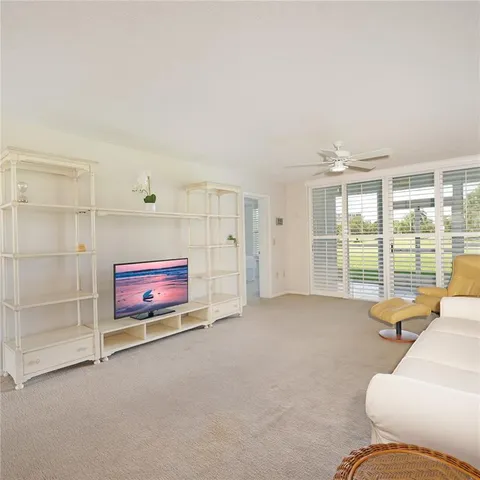 $164,900 | 3780 Pinebrook Circle, Unit 105, Bradenton, FL 34209