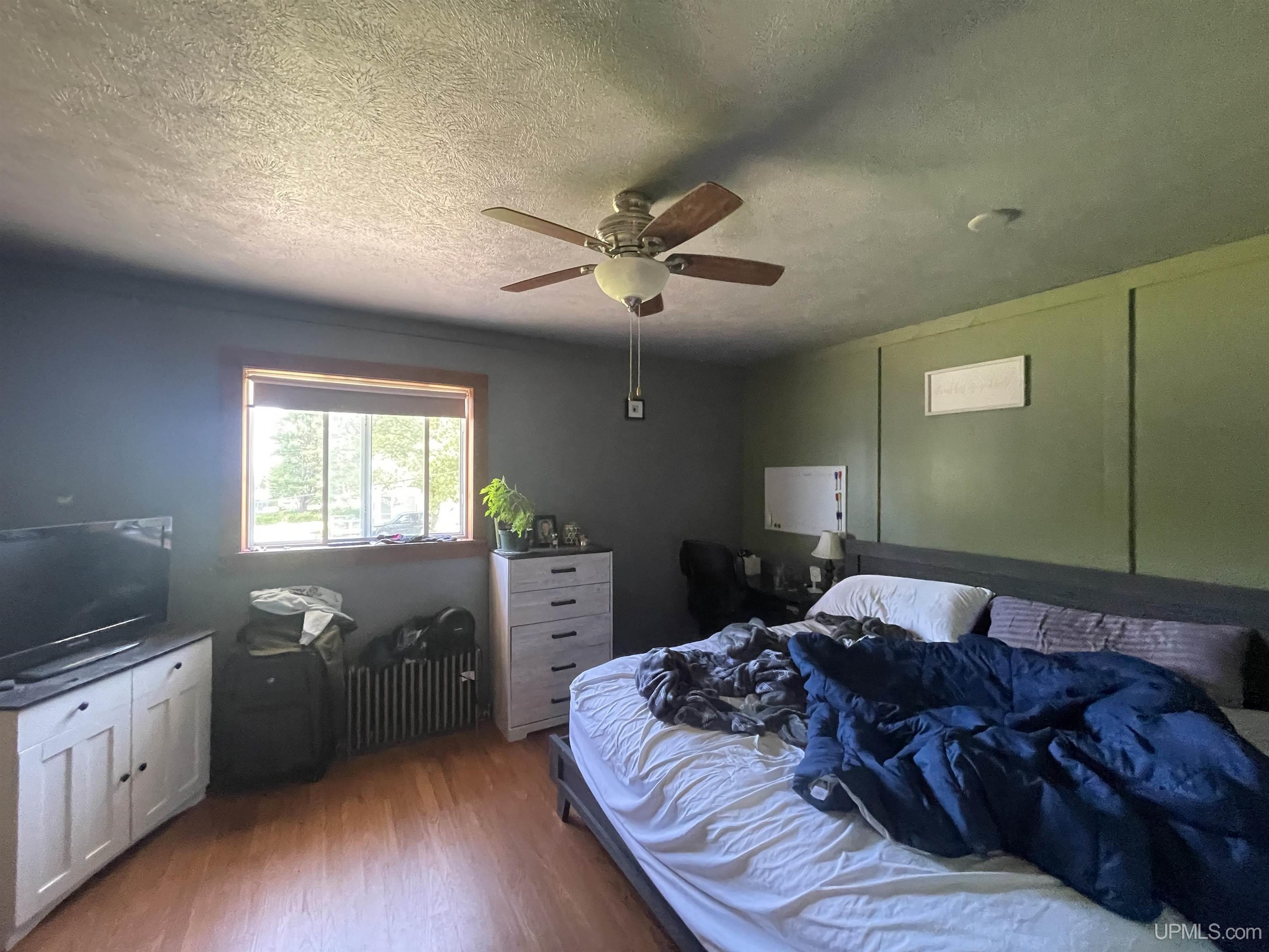 1025 Bayshore Road, Unit 2 L'Anse, MI 49946 - Photo 18 of 24