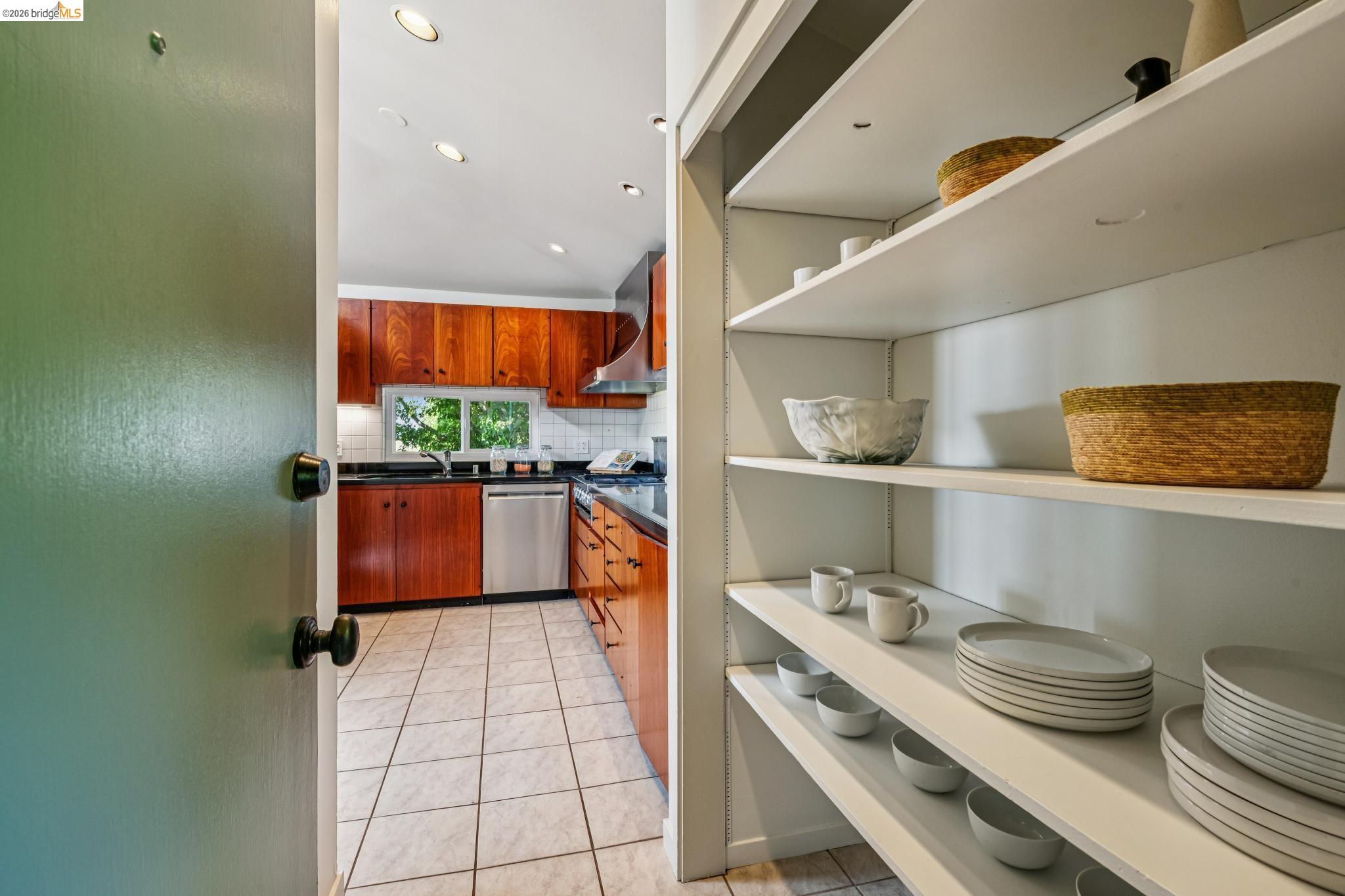 65 Panoramic Way Berkeley, CA 94704 - Photo 24 of 58 Gallery Image 24