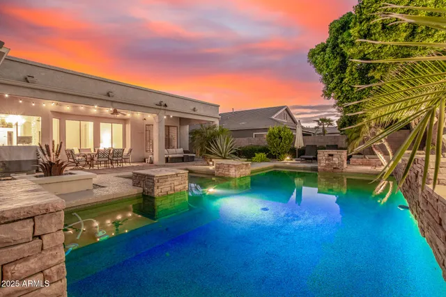 $7,800 | 10502 East Posada Avenue, Mesa, AZ 85212