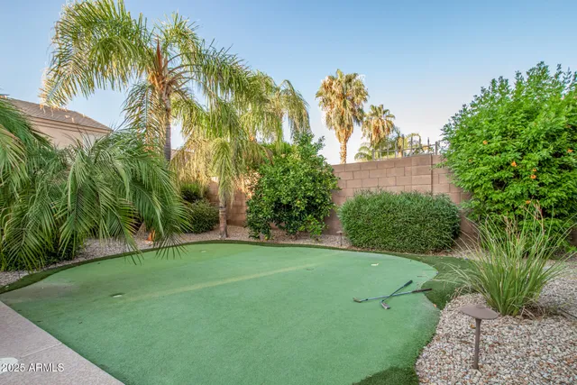 $7,800 | 10502 East Posada Avenue, Mesa, AZ 85212