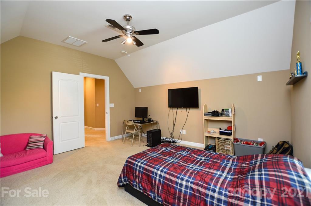 10522 Paxton Run Road Charlotte, NC 28277 - Photo 22 of 30 Gallery Image 22