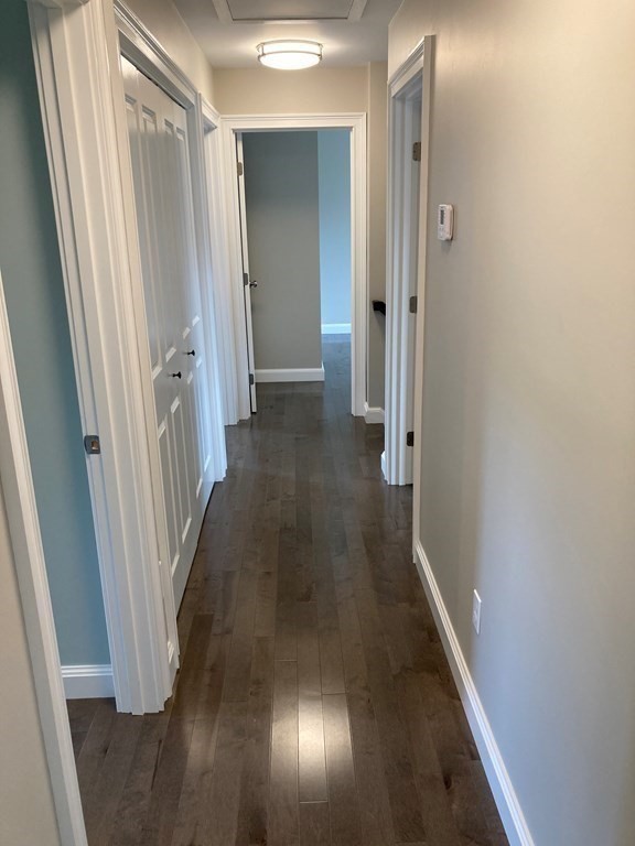 7 Whitins Road Sutton, MA 01590 - Photo 21 of 36