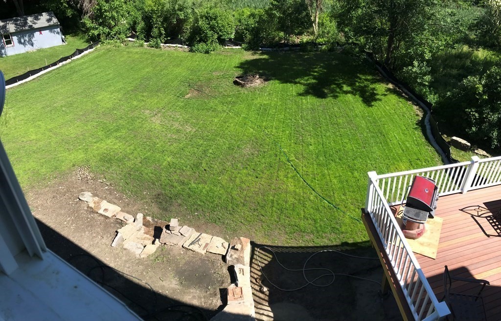 7 Whitins Road Sutton, MA 01590 - Photo 35 of 36