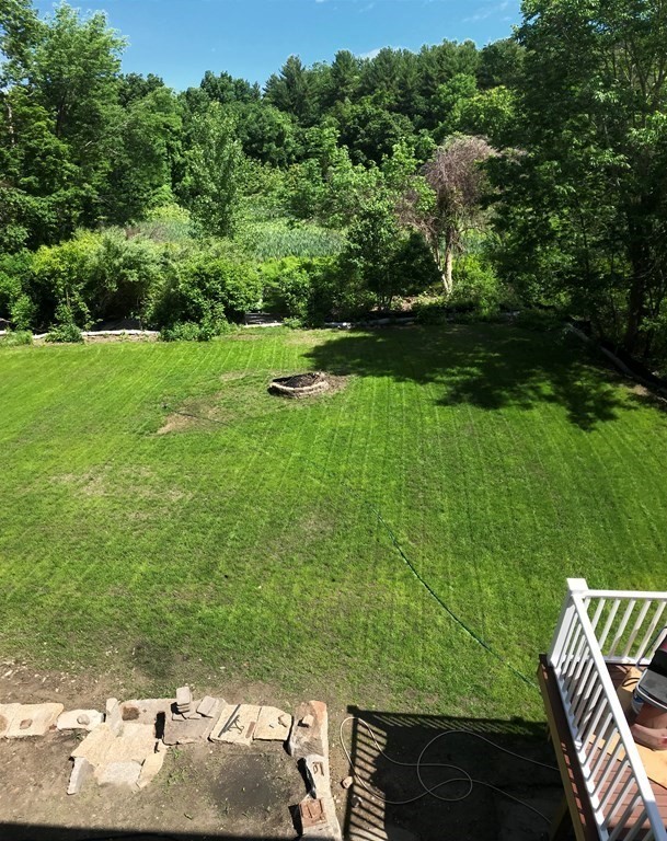 7 Whitins Road Sutton, MA 01590 - Photo 36 of 36