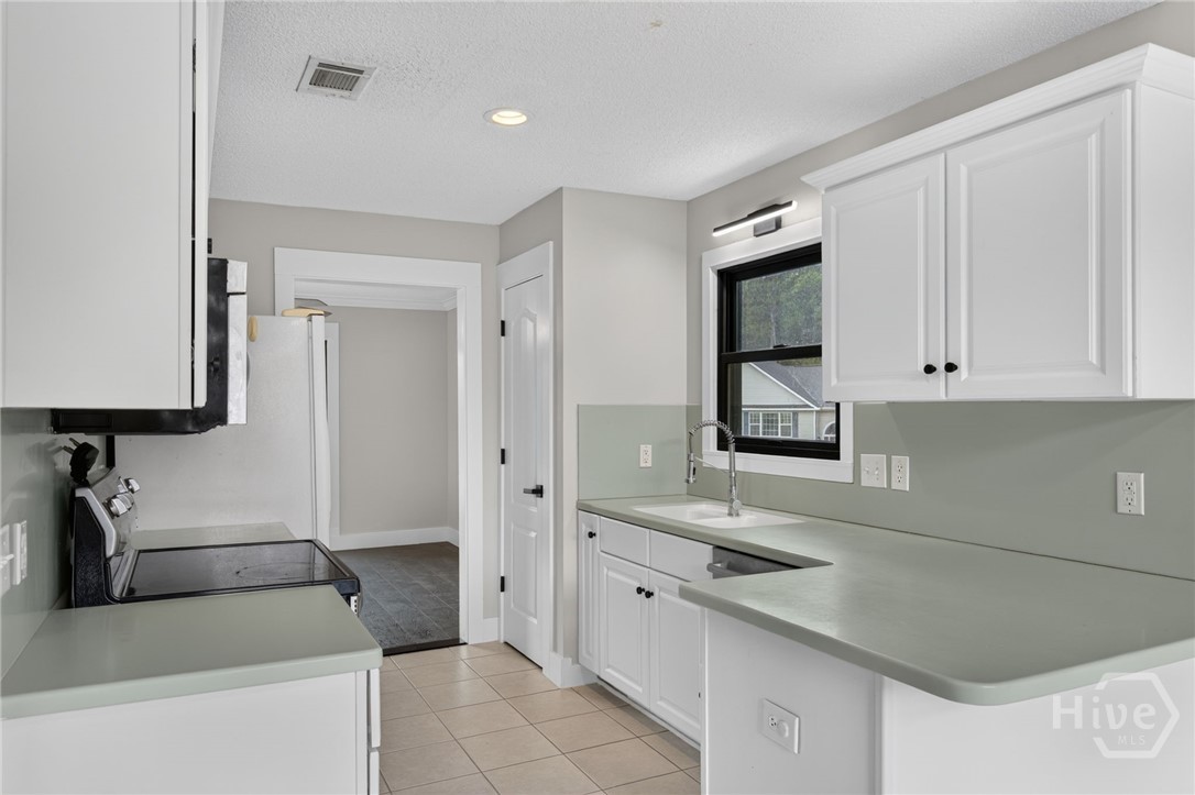 320 Aspen Rincon, GA 31326 - Photo 12 of 40