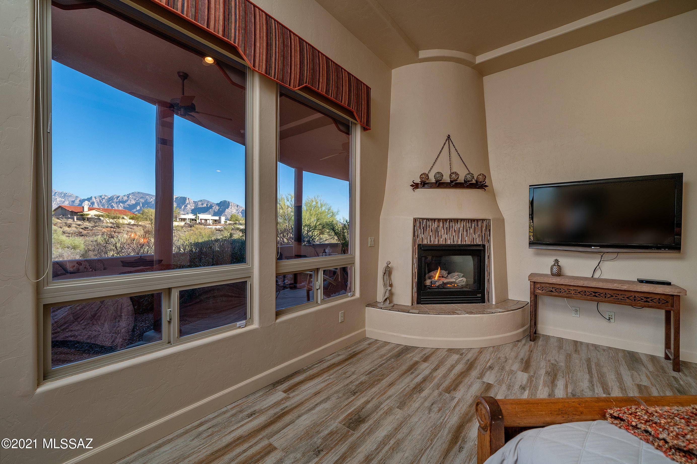 1180 West Reflection Ridge Place Tucson, AZ 85755 - Photo 21 of 46