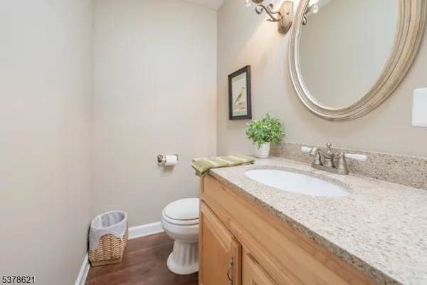 $3,200 | 79 East Madison Avenue, Florham Park, NJ 07932