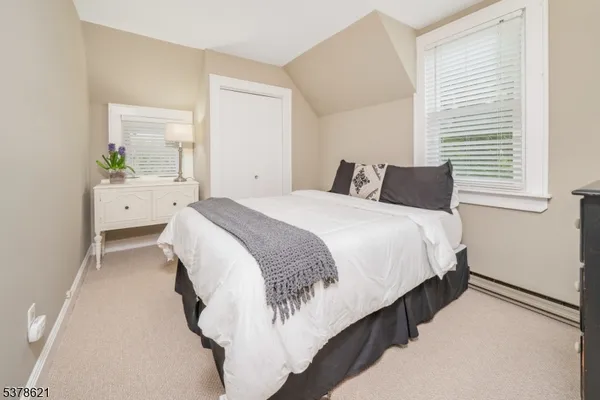 $3,200 | 79 East Madison Avenue, Florham Park, NJ 07932