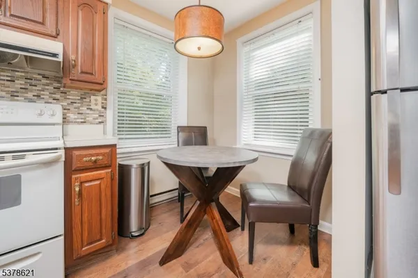 $3,200 | 79 East Madison Avenue, Florham Park, NJ 07932