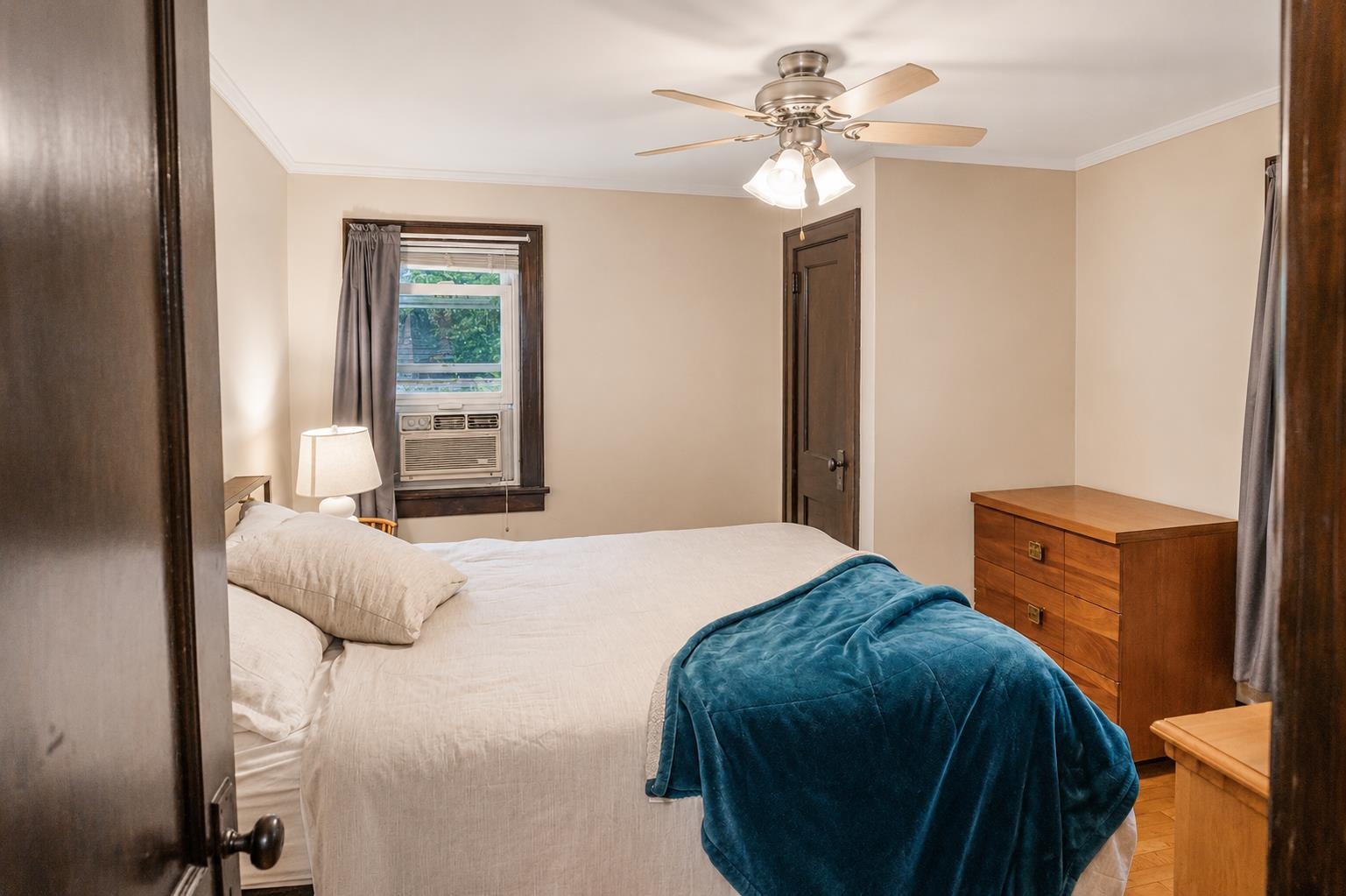 1210 West Packard Street Appleton, WI 54914 - Photo 17 of 31