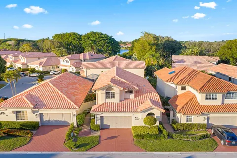 $849,900 | 2595 Northwest 53rd Street, Boca Raton, FL 33496