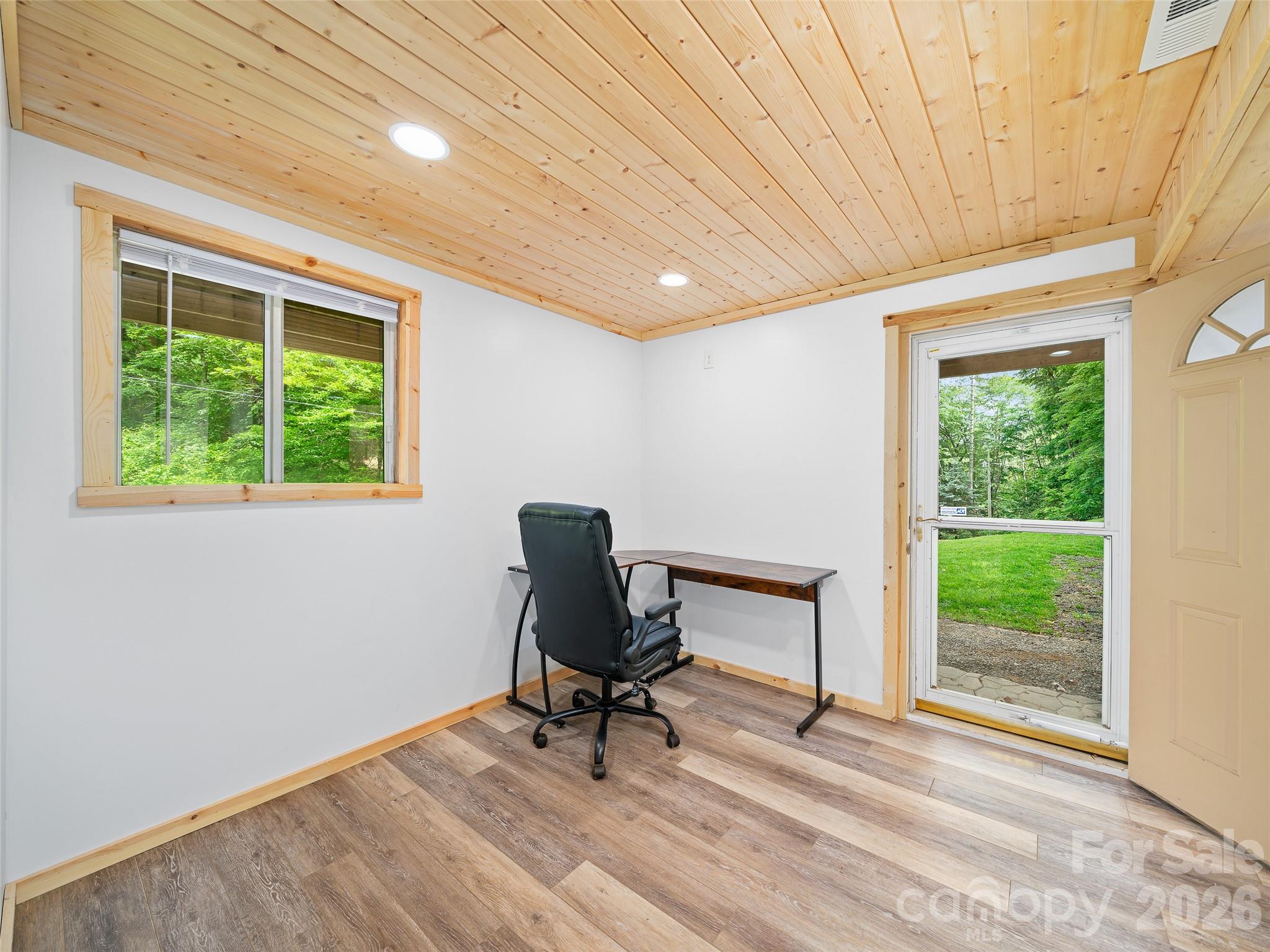 839 McKinney Road Burnsville, NC 28714 - Photo 20 of 23