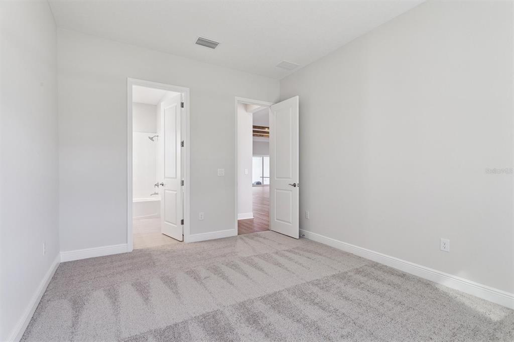 10743 Spring Sapling Circle Palmetto, FL 34221 - Photo 19 of 36