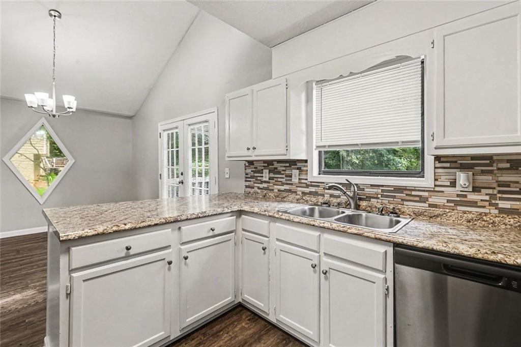 6085 Cowan Mill Road Douglasville, GA 30135 - Photo 7 of 17