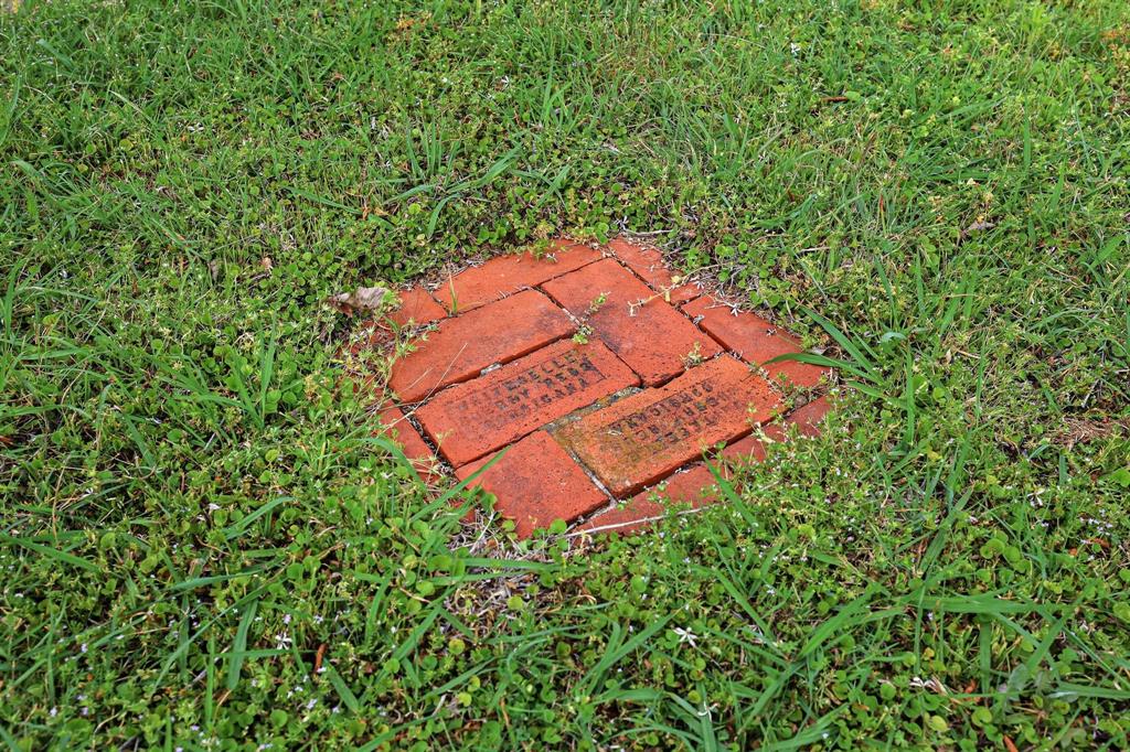 421 East Hull Street Denison, TX 75021 - Photo 33 of 33 an aerial view of a house