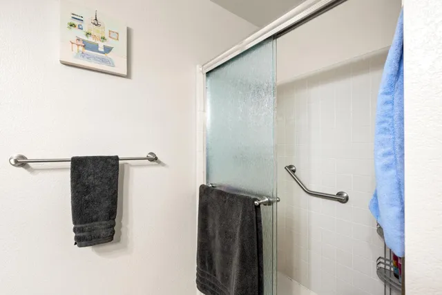 $979,000 | 2060 Sheffield Drive, El Dorado Hills, CA 95762