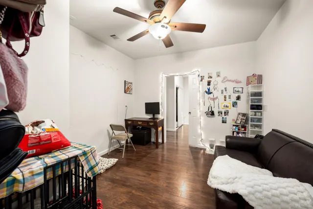 $979,000 | 2060 Sheffield Drive, El Dorado Hills, CA 95762