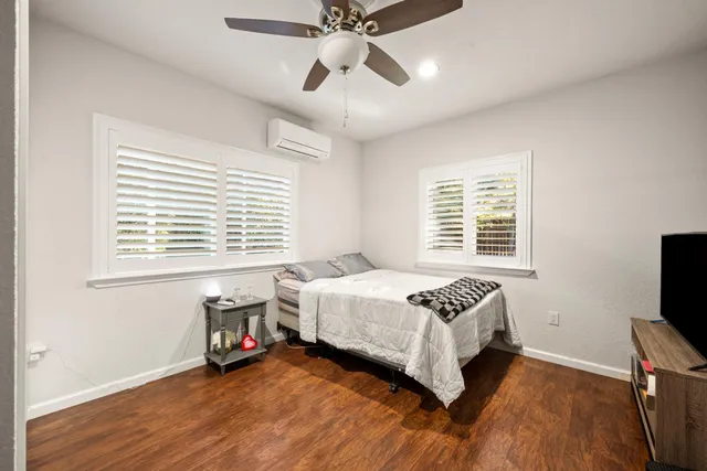 $979,000 | 2060 Sheffield Drive, El Dorado Hills, CA 95762