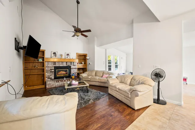 $979,000 | 2060 Sheffield Drive, El Dorado Hills, CA 95762