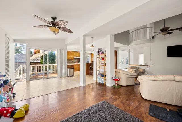 $979,000 | 2060 Sheffield Drive, El Dorado Hills, CA 95762