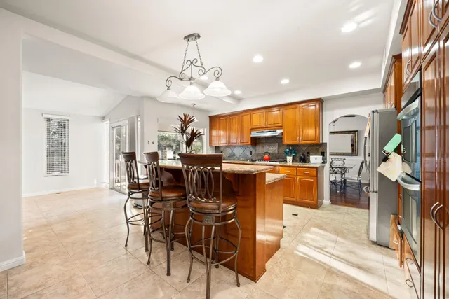 $979,000 | 2060 Sheffield Drive, El Dorado Hills, CA 95762