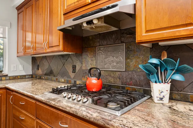 $979,000 | 2060 Sheffield Drive, El Dorado Hills, CA 95762