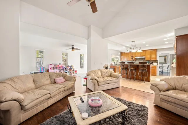 $979,000 | 2060 Sheffield Drive, El Dorado Hills, CA 95762