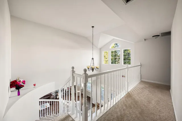 $979,000 | 2060 Sheffield Drive, El Dorado Hills, CA 95762