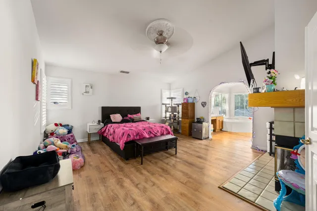 $979,000 | 2060 Sheffield Drive, El Dorado Hills, CA 95762