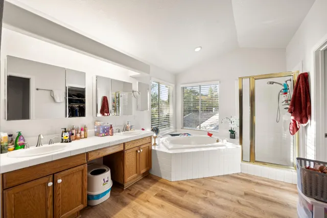 $979,000 | 2060 Sheffield Drive, El Dorado Hills, CA 95762