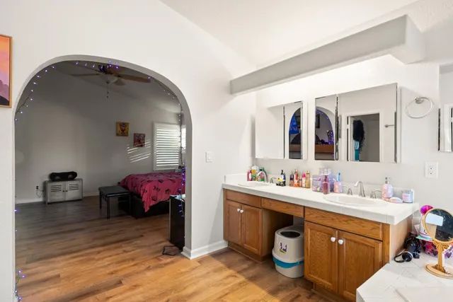 $979,000 | 2060 Sheffield Drive, El Dorado Hills, CA 95762