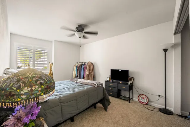 $979,000 | 2060 Sheffield Drive, El Dorado Hills, CA 95762