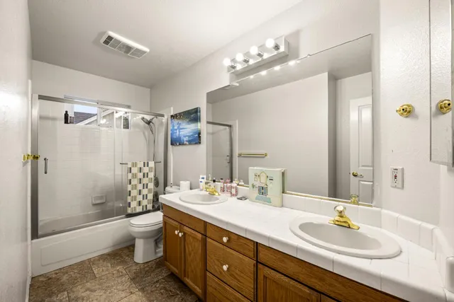 $979,000 | 2060 Sheffield Drive, El Dorado Hills, CA 95762