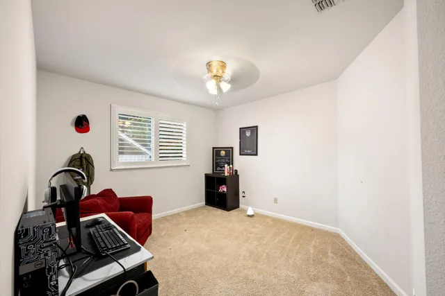 $979,000 | 2060 Sheffield Drive, El Dorado Hills, CA 95762