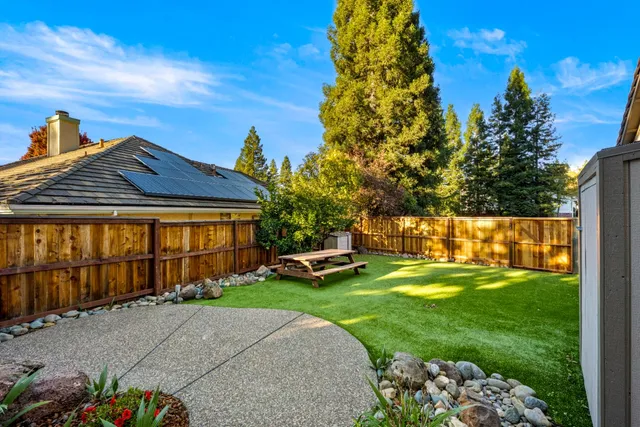 $979,000 | 2060 Sheffield Drive, El Dorado Hills, CA 95762