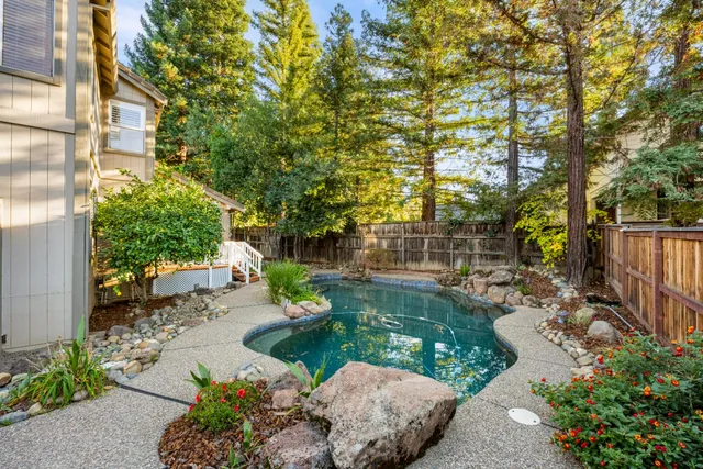 $979,000 | 2060 Sheffield Drive, El Dorado Hills, CA 95762